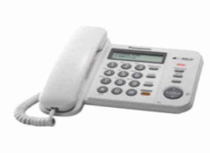 TS580 W_241x176